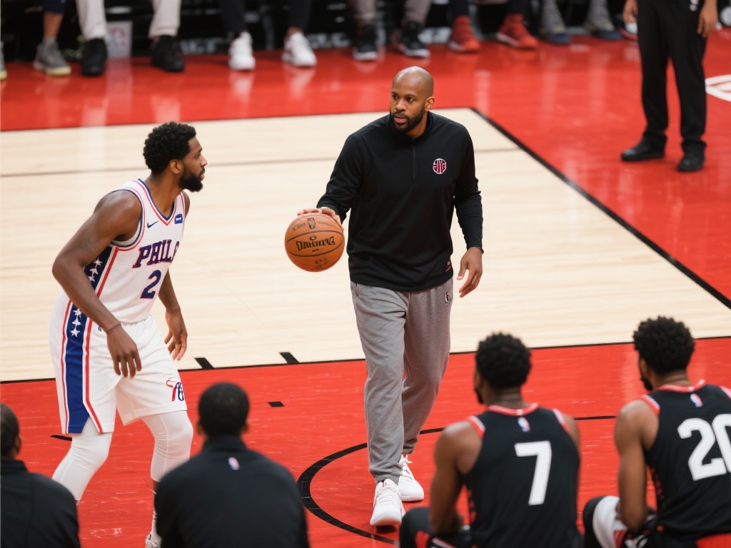 女足活力玫 女足活力玫