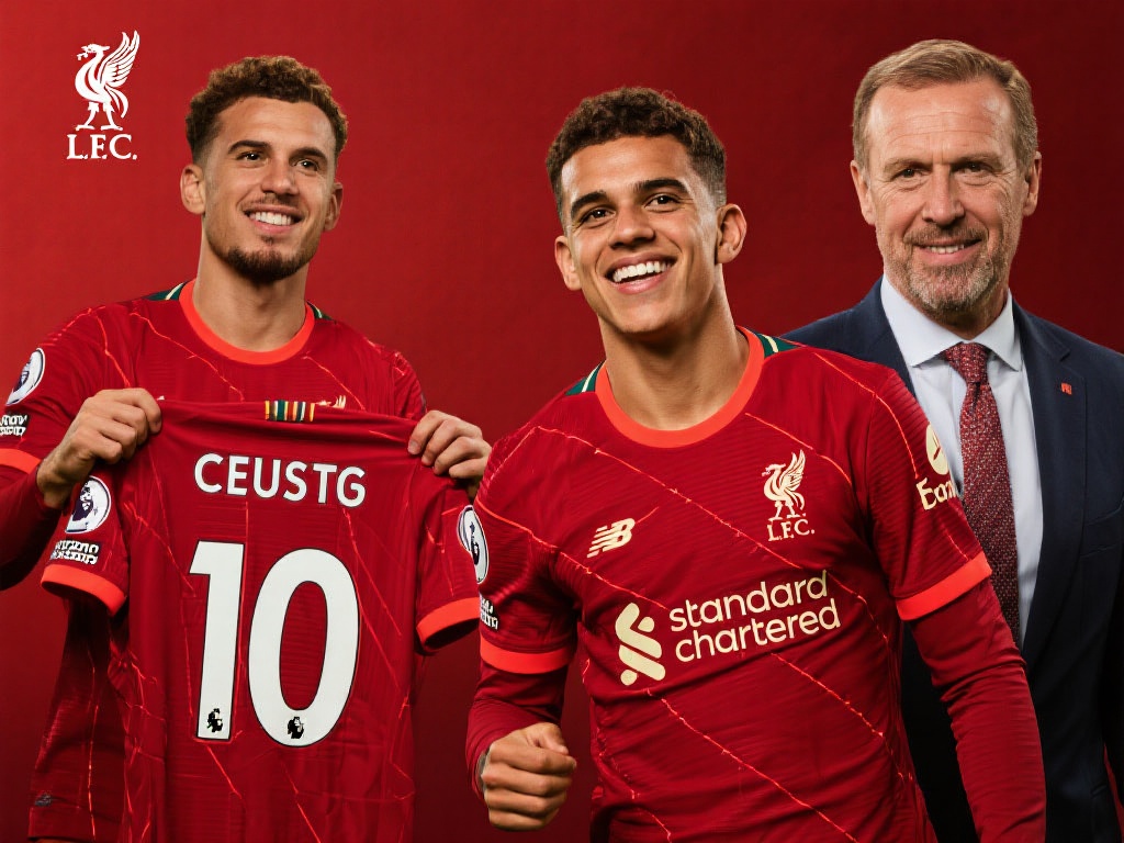 凭借出色的 凭借出色的