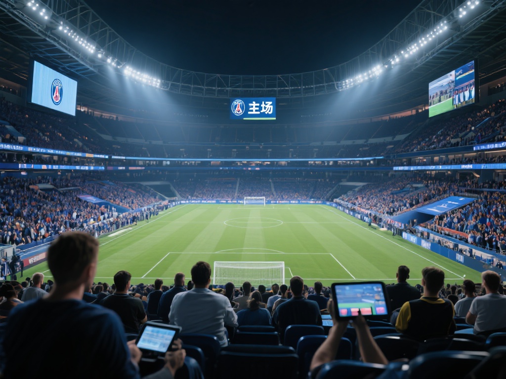 无疑会更加 无疑会更加