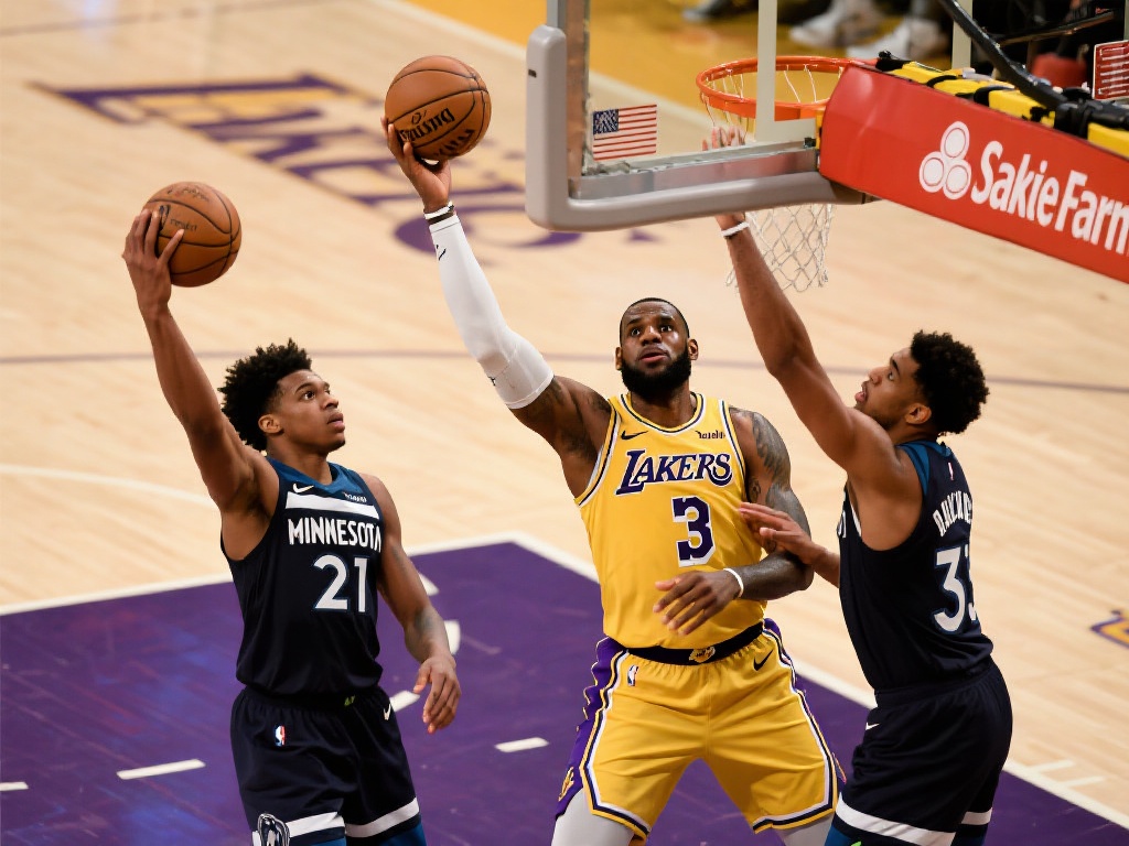 战术多变 战术多变