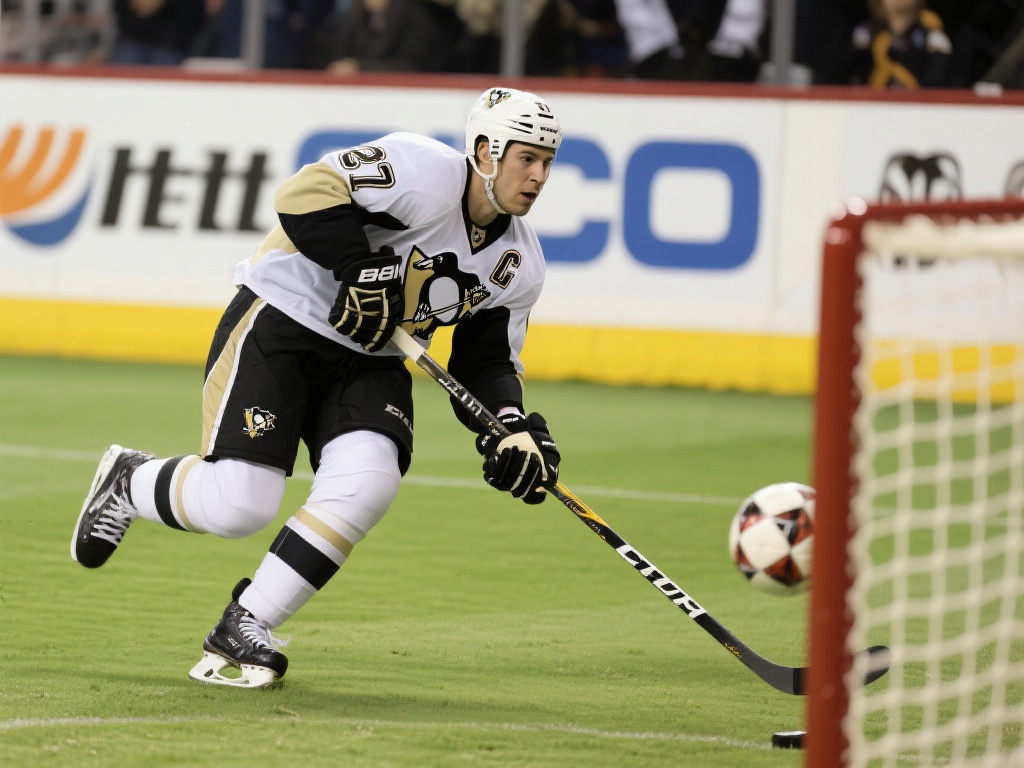 爱好者关注 爱好者关注