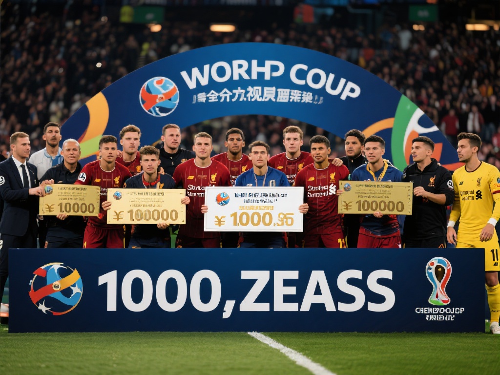 2023年度第一期亚足联／中国足协五人制足球L2级教练员培训班在广东肇庆隆重开班