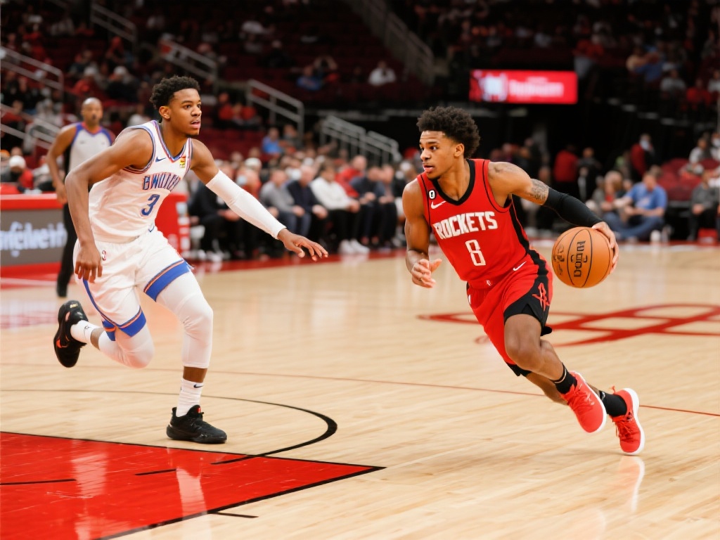 女足亚冠半决赛：武汉车谷江大女足主场力克对手挺进决赛