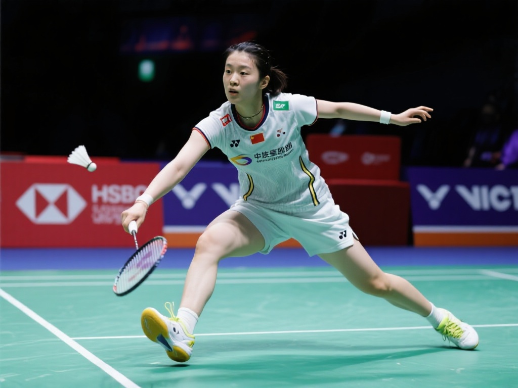 刻站出来 刻站出来