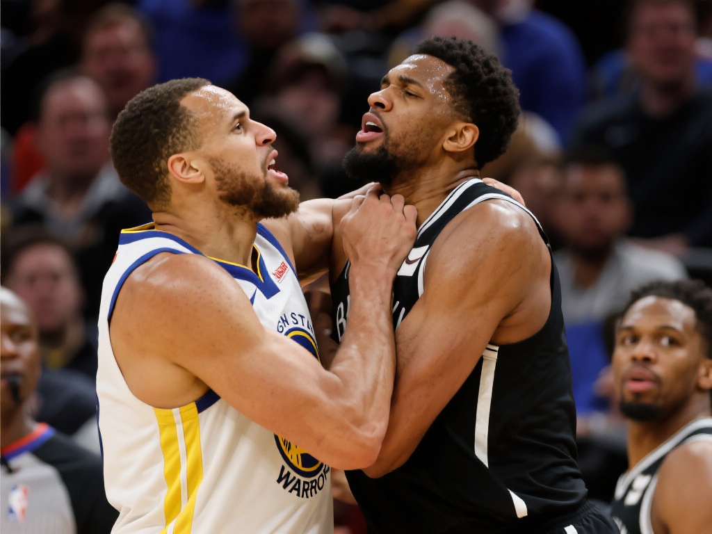 为本次赛事 为本次赛事